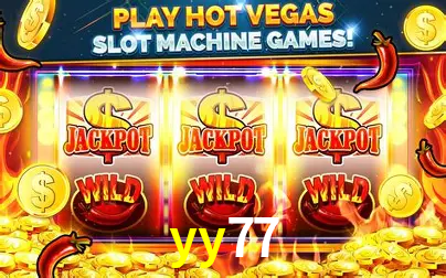 A Revolução dos Aplicativos de Jogos no yy77