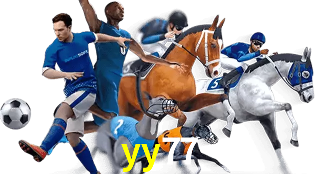 yy77