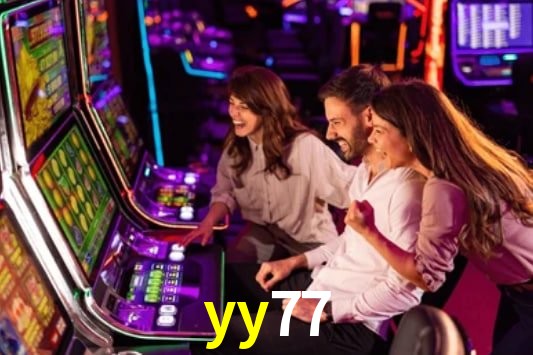 PIX Instantâneo yy77