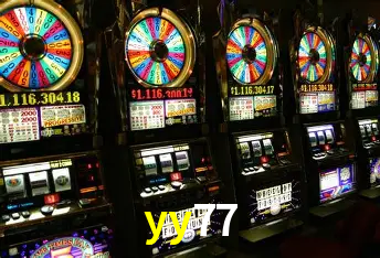 Apostas Esportivas na yy77: Um Guia Completo