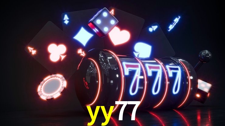 Platform Technology yy77