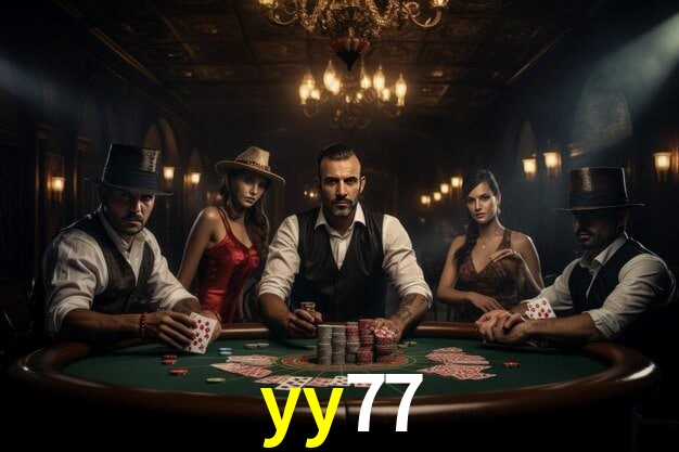 yy77