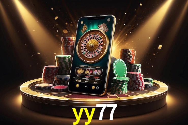 Especiais de Fim de Semana yy77