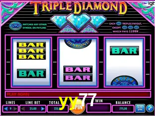 A Revolução dos Aplicativos de Jogos no yy77