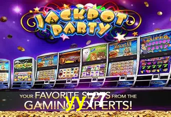 A Emoção da Loteria na yy77: Uma Chance de Mudança de Vida