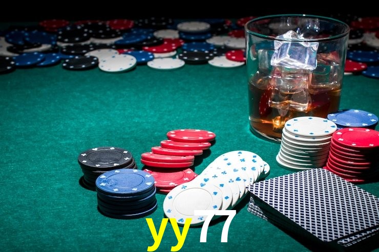 Apostas de Tênis yy77