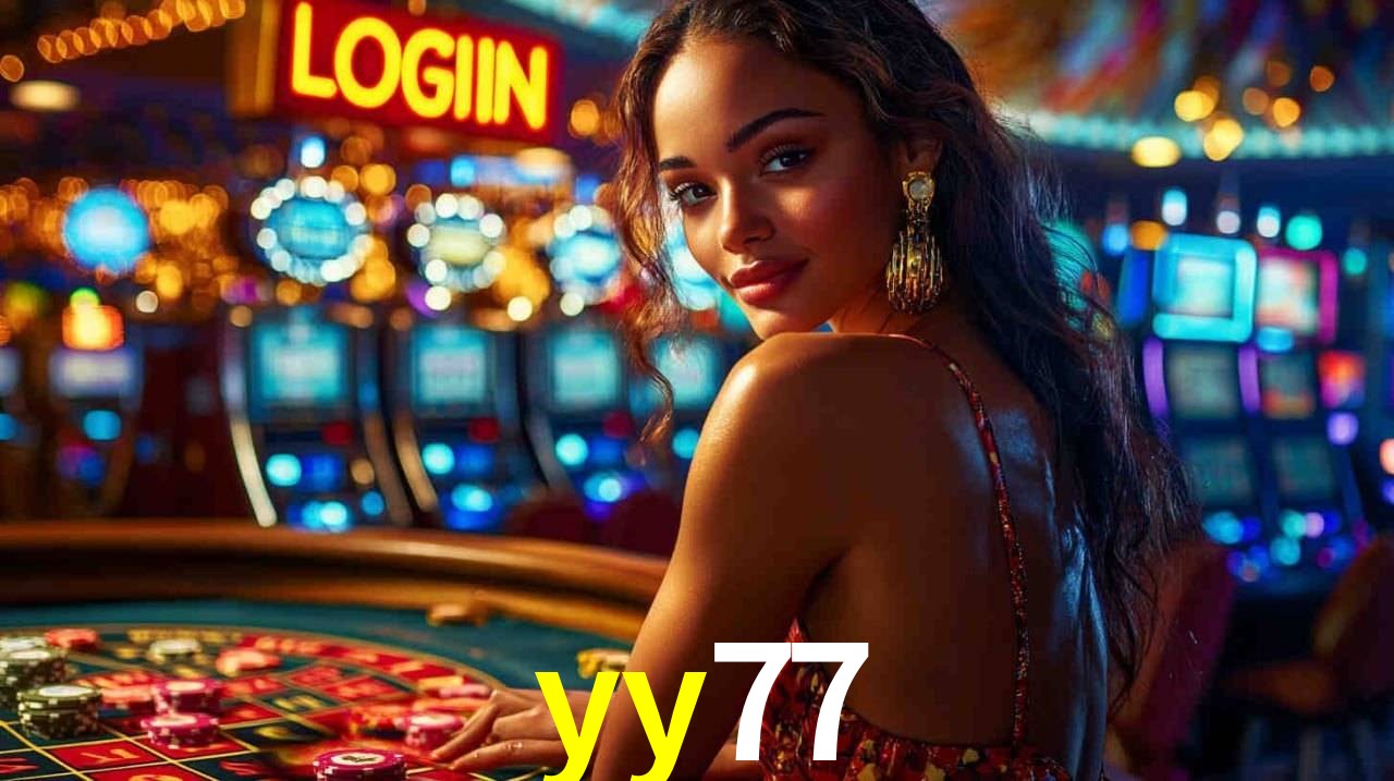 Sistemas de Segurança yy77