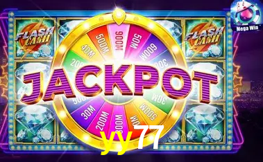 Apostas Esportivas na yy77: Um Guia Completo