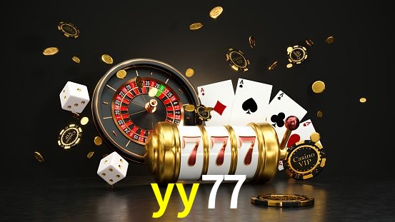 Quick Registration yy77