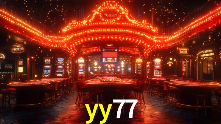 Football Betting yy77