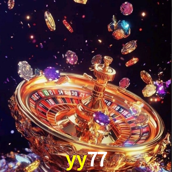 yy77