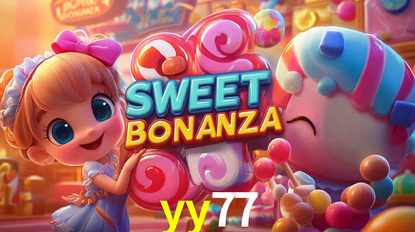 Explorando a Categoria de Eventos em Apostas na yy77