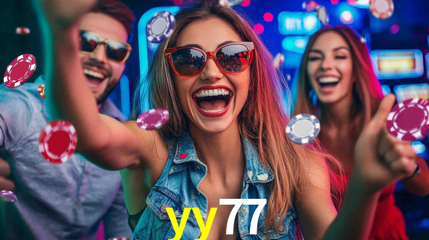 Explorando a Categoria de Eventos em Apostas na yy77