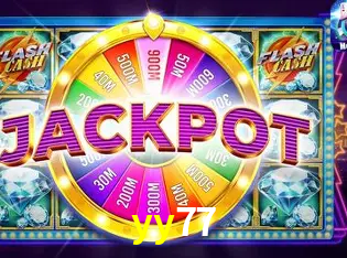 A Experiência Imersiva dos Cassinos Ao Vivo no yy77