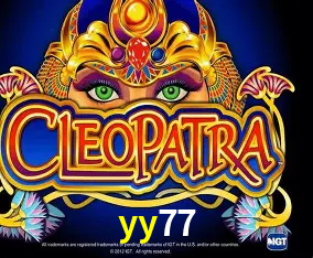 A Experiência Imersiva dos Cassinos Ao Vivo no yy77