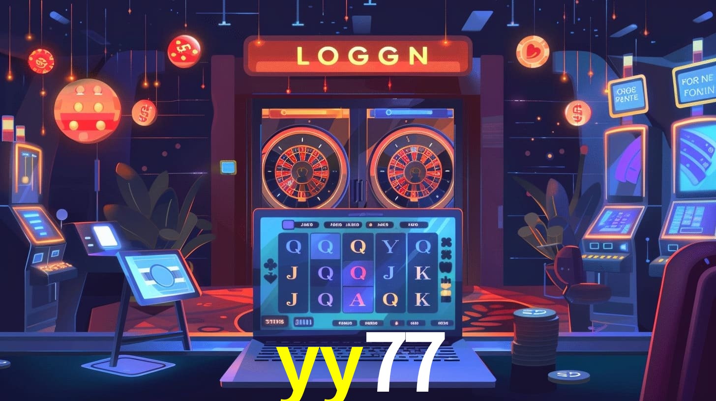 yy77,yy77.com