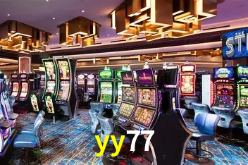 Descubra o Programa VIP da yy77: Vantagens Exclusivas para Jogadores