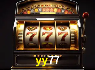 Descubra a Magia dos Jogos de Arcade no yy77