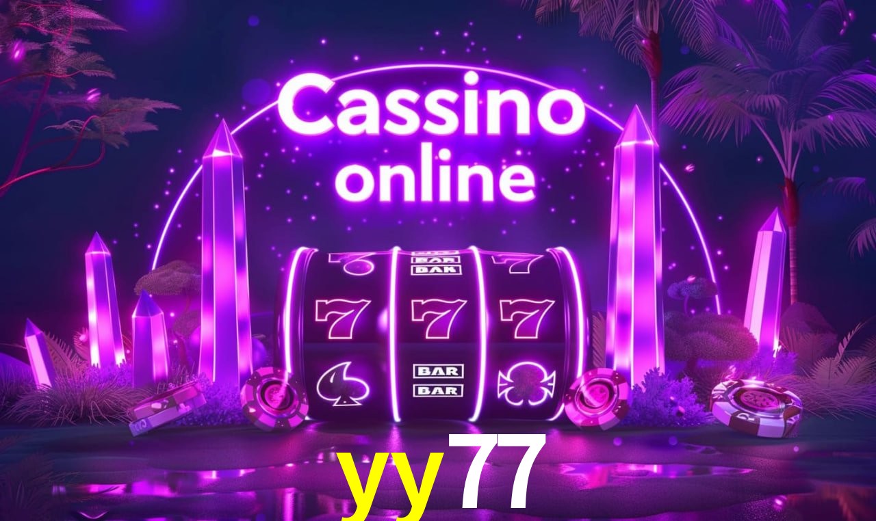 Promoções Sazonais yy77