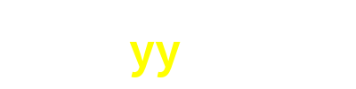 yy77