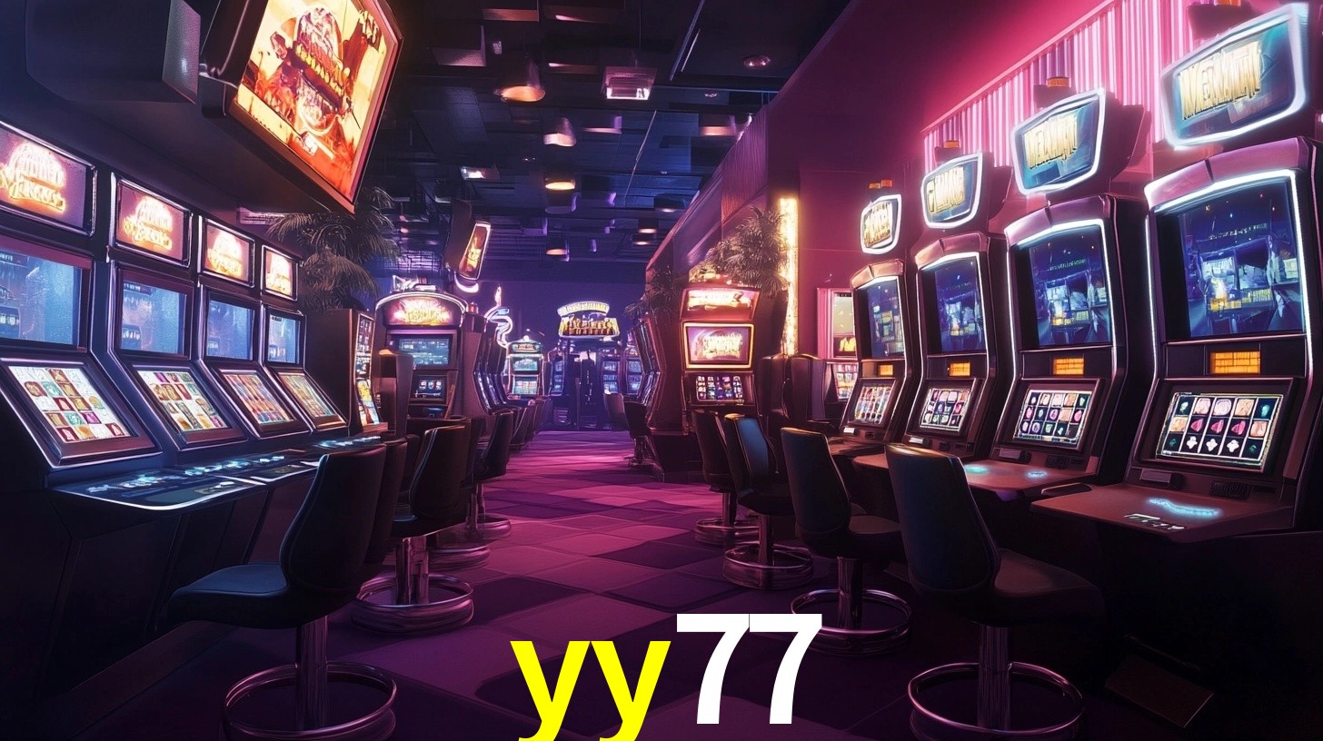 yy77,yy77.com