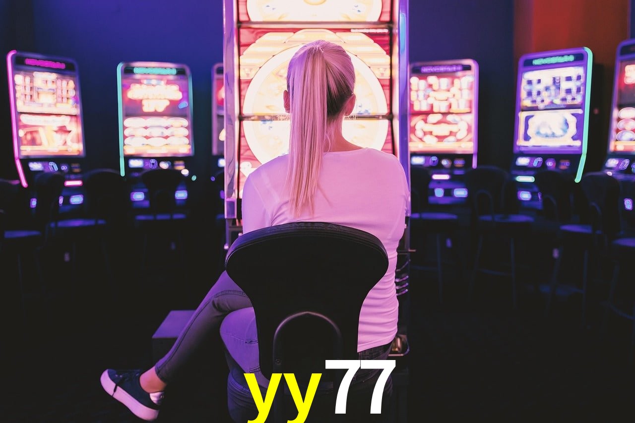 Games Directory yy77