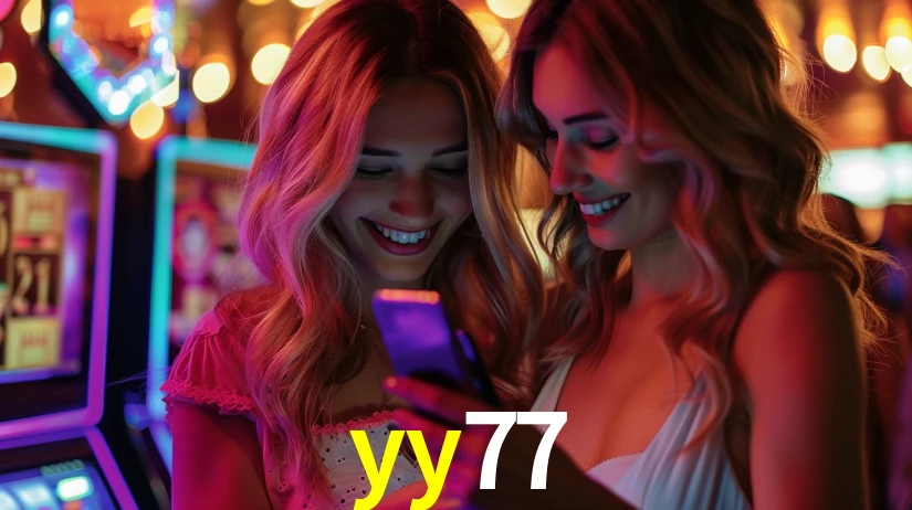 yy77,yy77.com