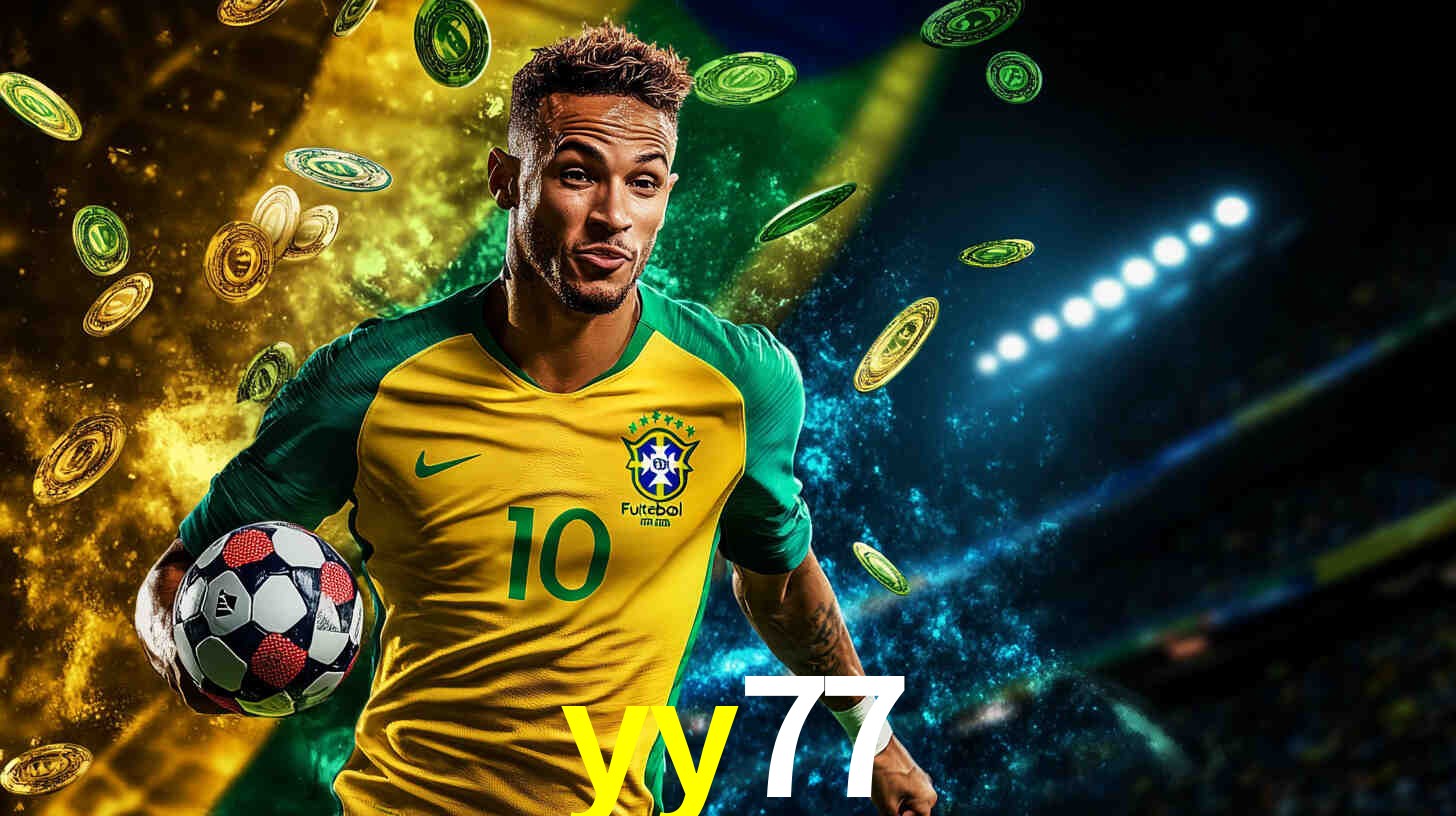 Descubra o Programa VIP da yy77: Vantagens Exclusivas para Jogadores