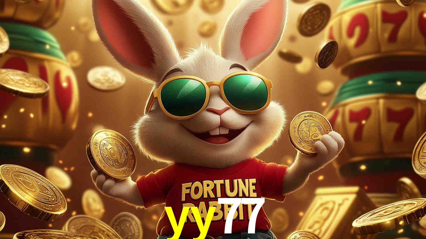 yy77