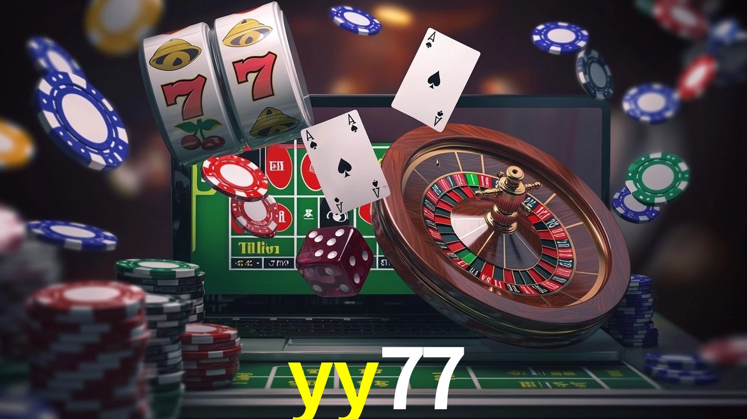 yy77