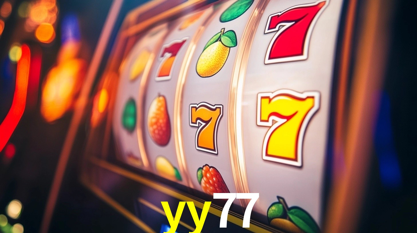 yy77