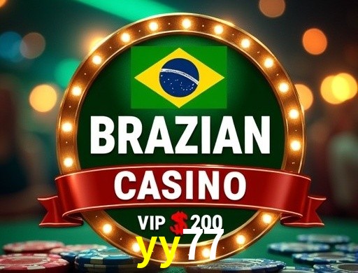 Prévia de conteúdo do canal Telegram yy77