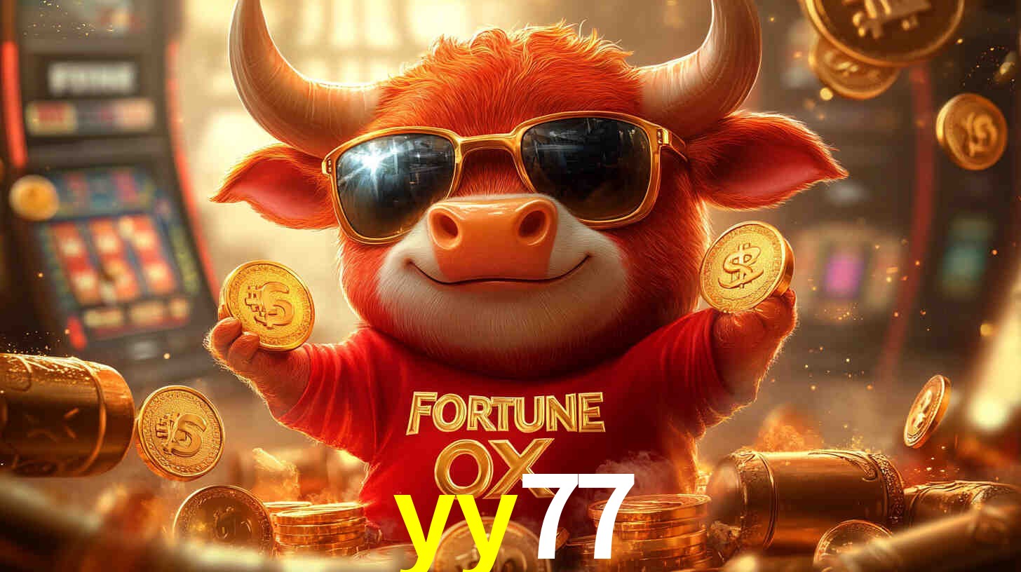 yy77,yy77.com