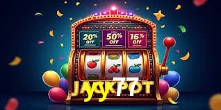 Jogos de Cassino em Destaque - Slots, Roleta, Blackjack
