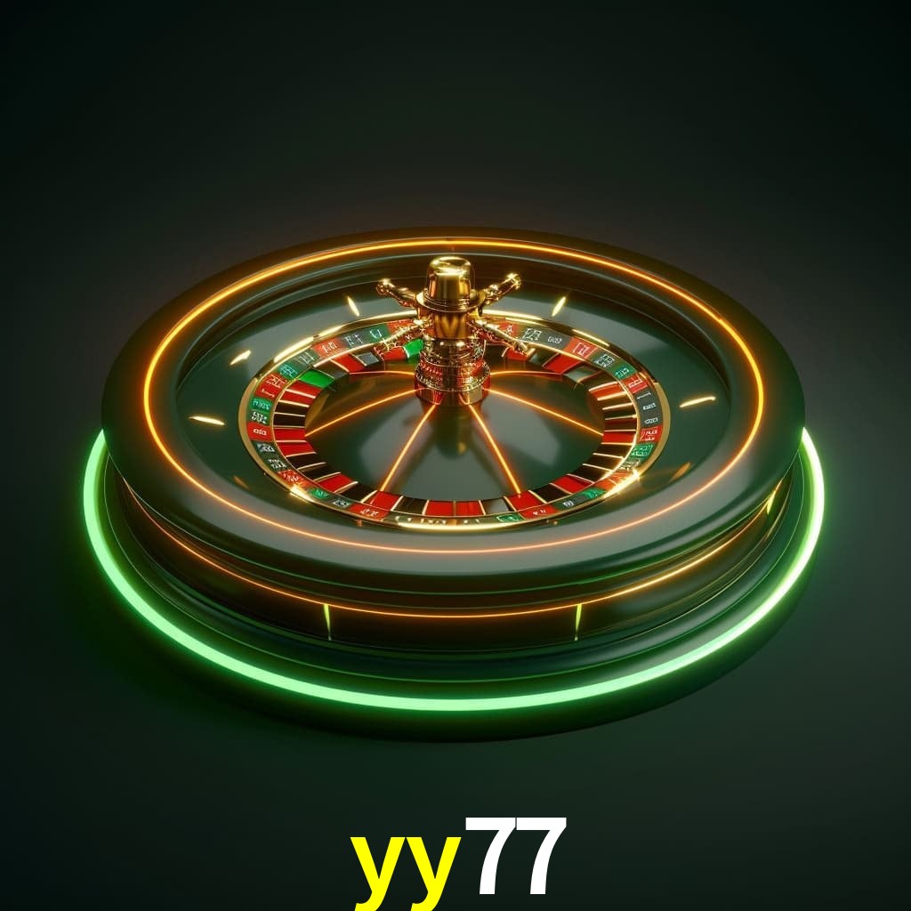 Guia visual quadrado da instalação APK yy77
