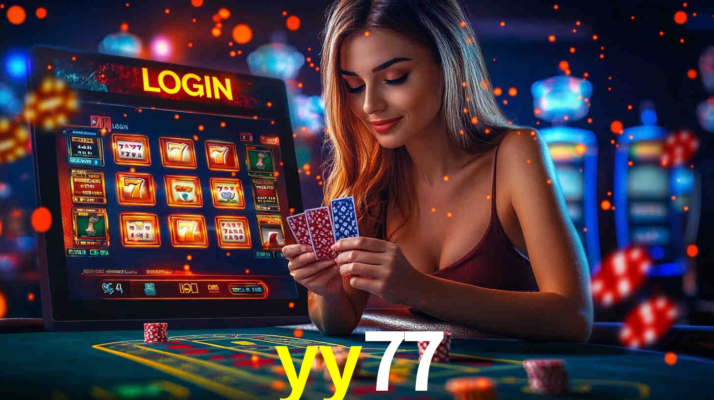 yy77