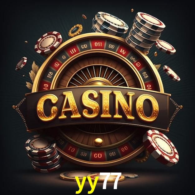 yy77.com