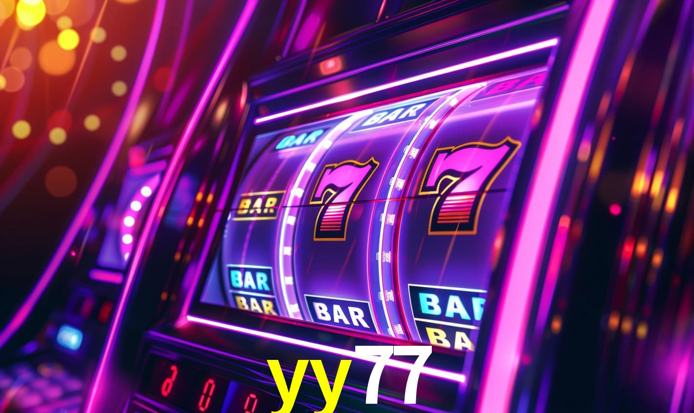 yy77,yy77.com