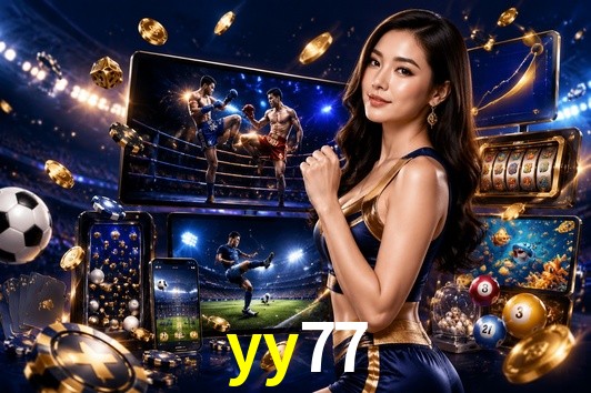 Basketball Betting yy77