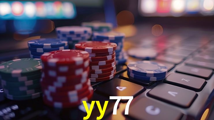 Jogos de Cassino Premium - Slots, Roleta, Blackjack e Dealer Ao Vivo