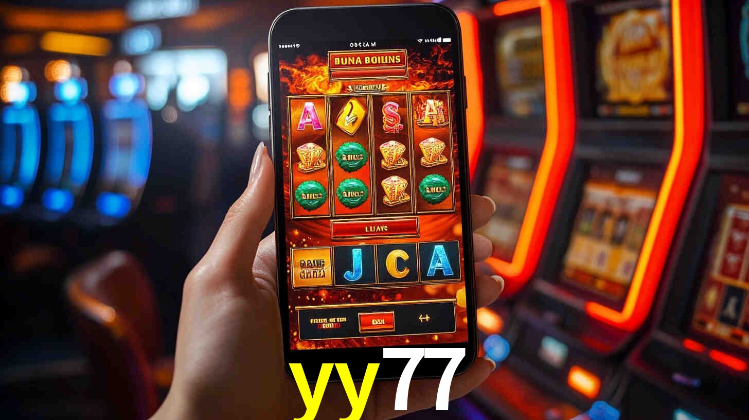 yy77,yy77.com