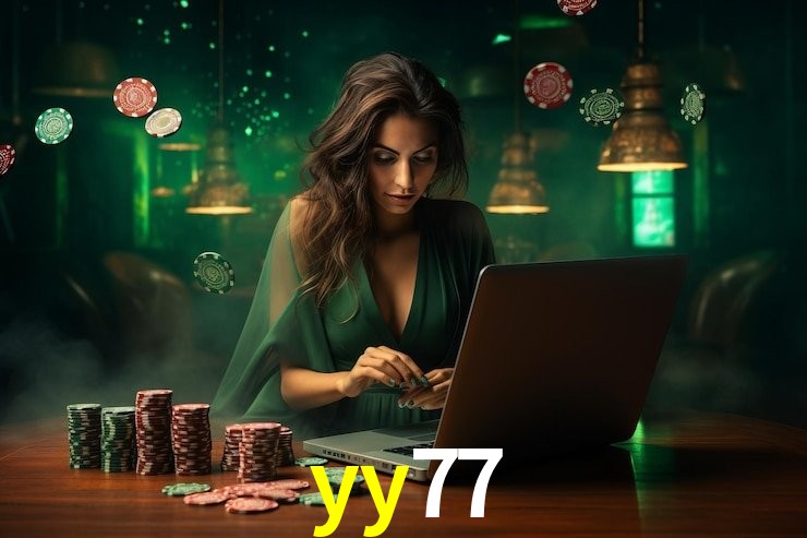 Imagem quadrada de apoio para baixar yy77