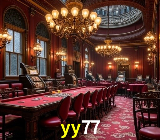 Coleção Premium de Slots yy77 - NetEnt, Pragmatic Play, Evolution