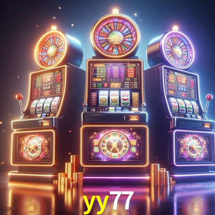 yy77
