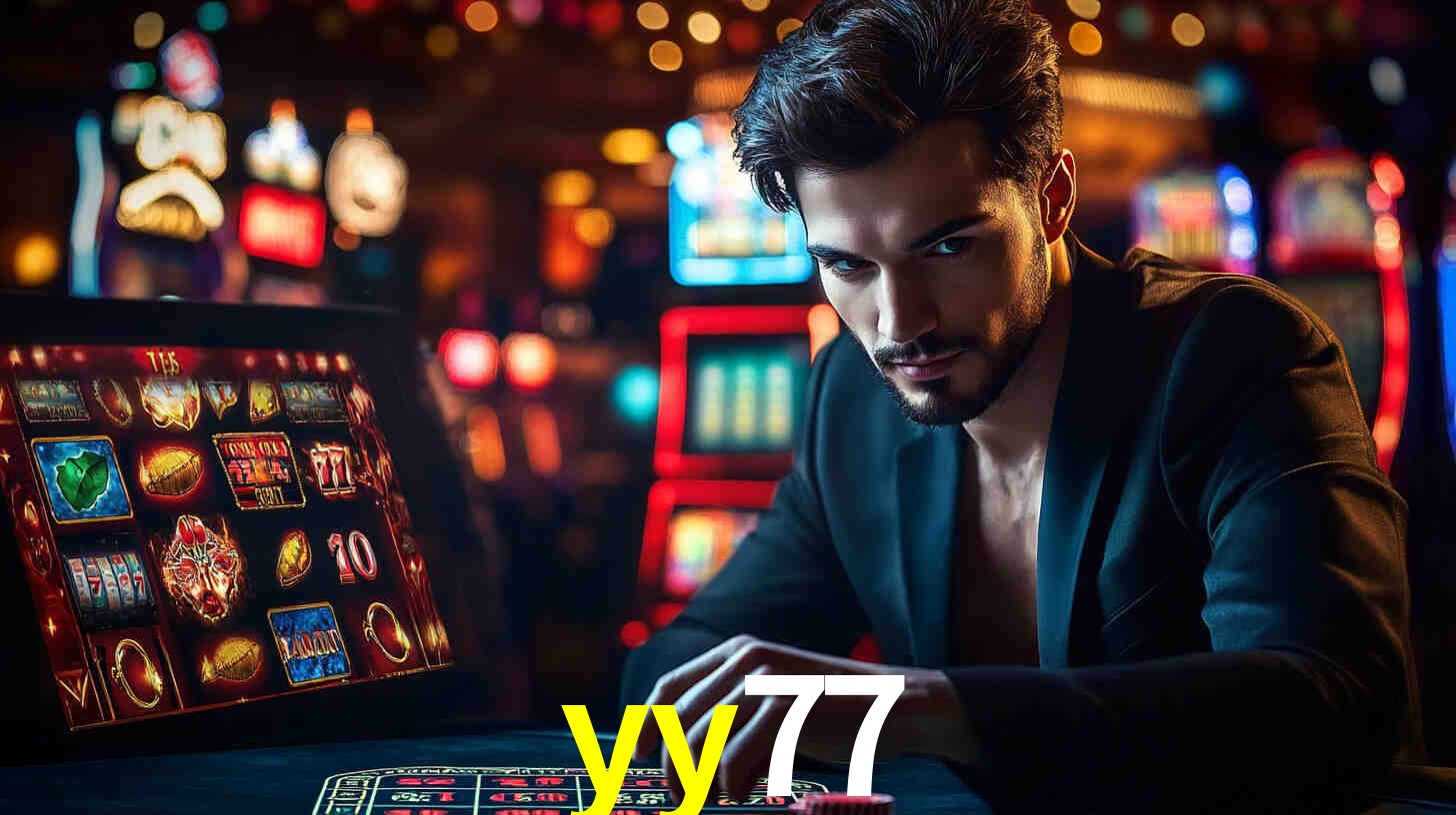 yy77