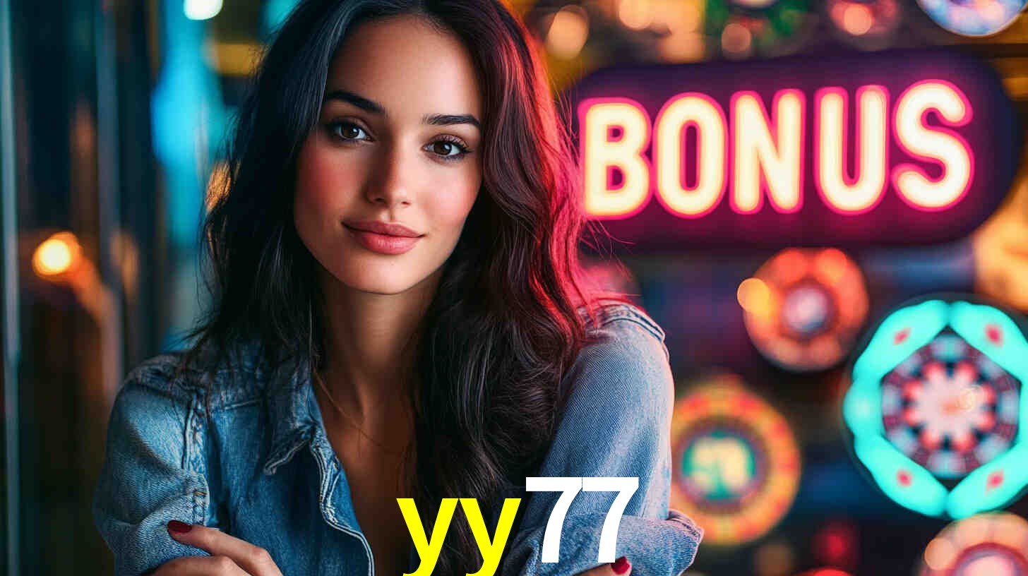 yy77.com