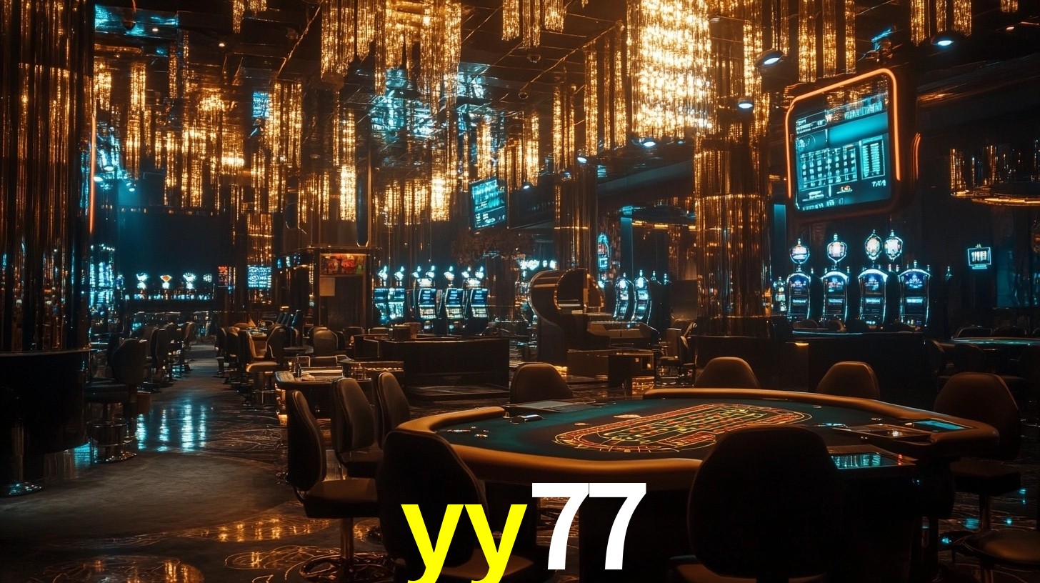yy77: Jogue Crash e Experimente Alta Recompensa Instantânea