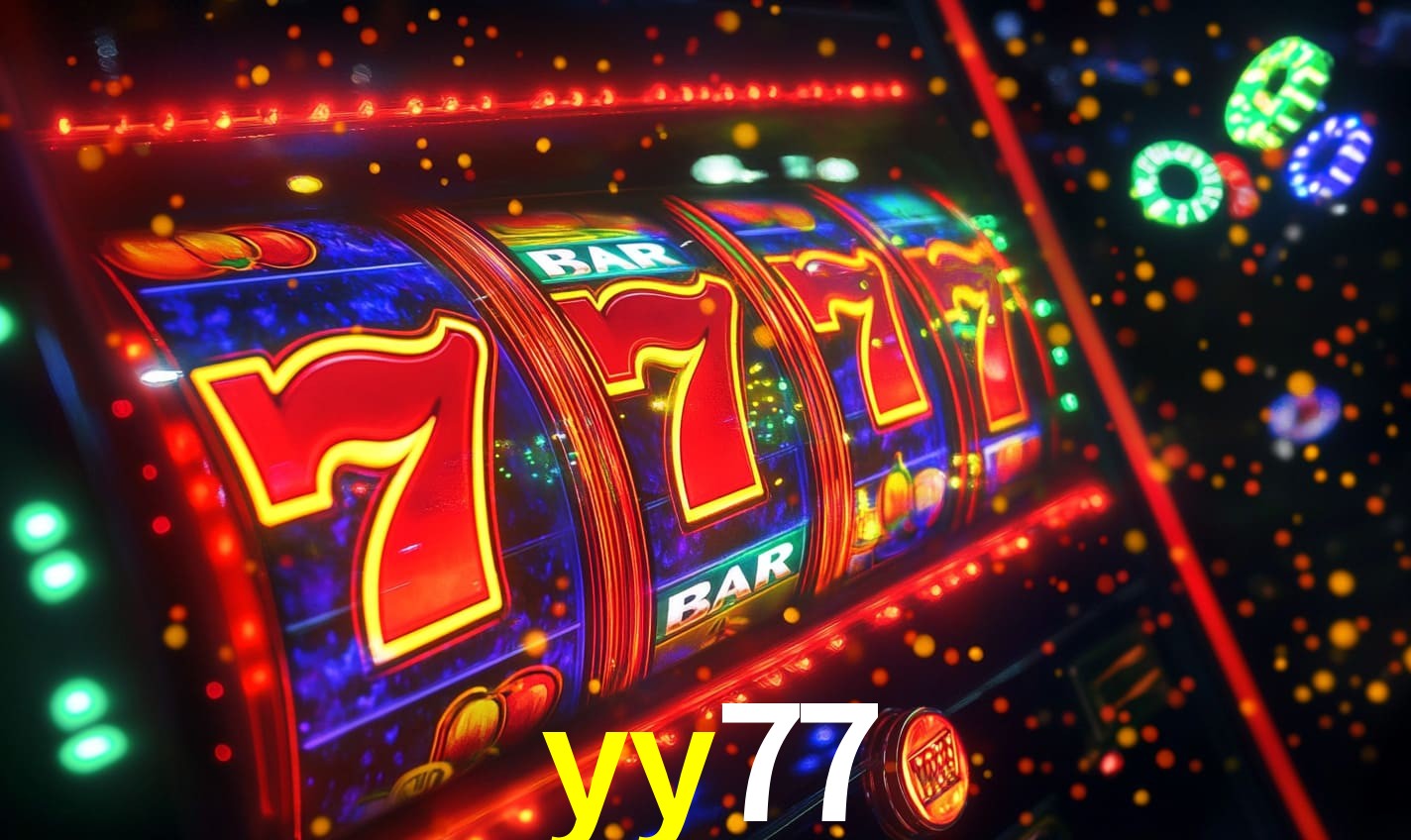 yy77.com
