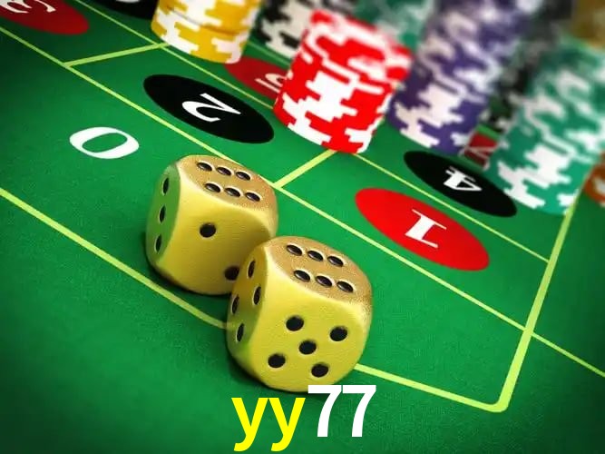 Sports Statistics yy77
