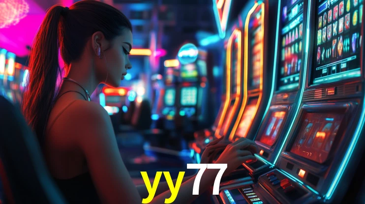 yy77